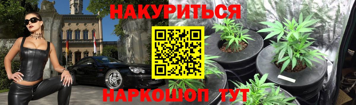 Красноуфимск  Бошки Шишки планчик  Бошки Шишки марихуана  Вход с VPN  МАРИХУАНА OG Kush 